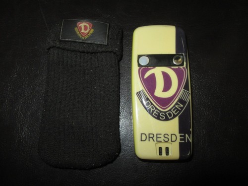 Dynamo dresden vintage - dynamo, dresden,vintage