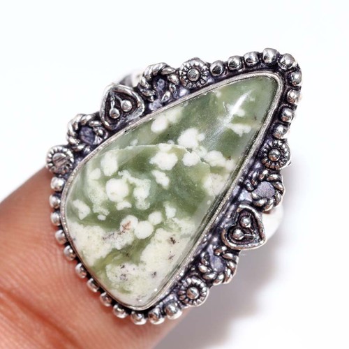 925 silber plattiert peace - plattiert,