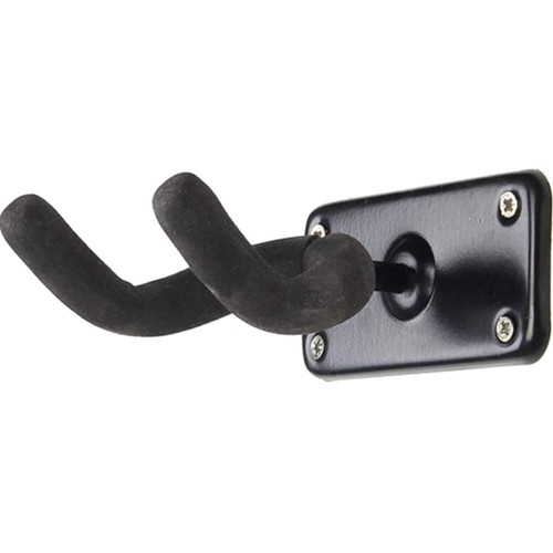 Skateboard wandhalterung - skateboard,