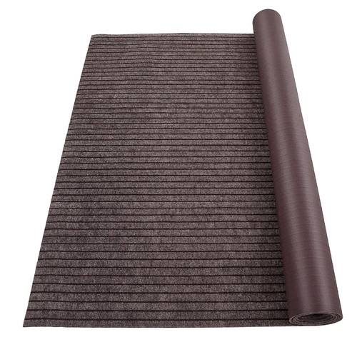 Bodenbelag matte deck - bodenbelag,