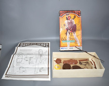 MARX  GERONIMO Indianer