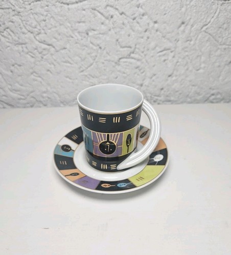 22580 rosenthal espresso - 22580/, rosenthal#