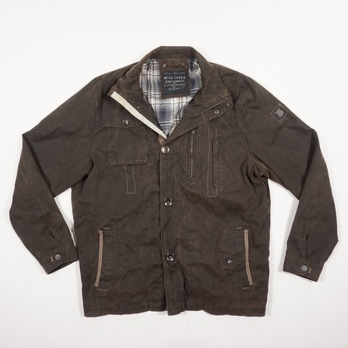 Engbers herren jacke 56 - engbers,