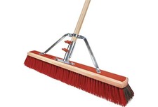 Peggy Perfect Saalbesen