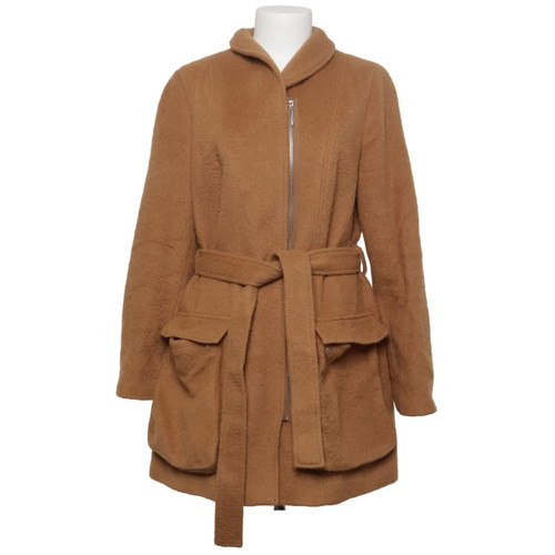 Oliver mantel damen - s.oliver,, mantel,