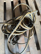 Replaces Schmidt Axxiom