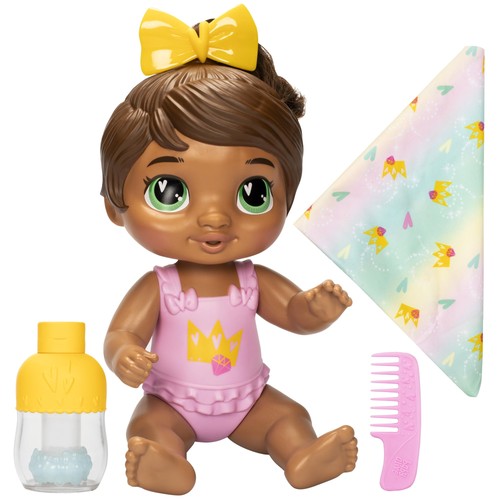 Baby alive shampoo - baby,