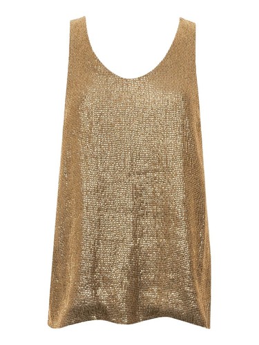 Chloé damen shirt - uk, 10