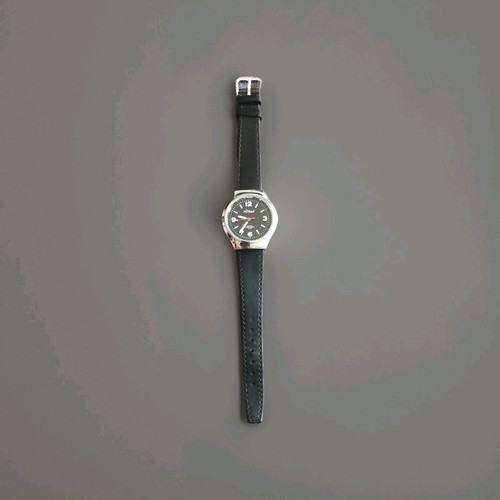Mitron armbanduhr uhr - |, |