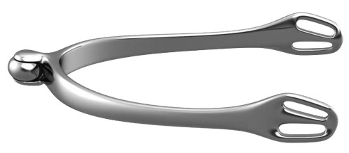 Stübben steeltec 1167 dynamic - 1167,