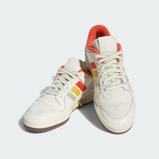 Adidas forum low weiß - adidas, 84
