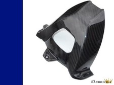 BMW S1000RR S1000R CARBON