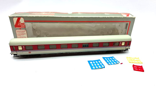 Lima 309564 k - ,