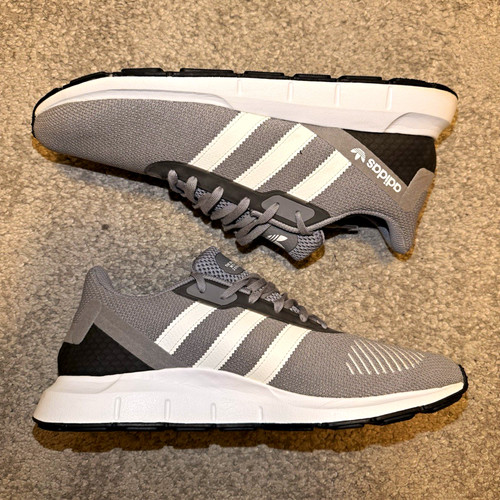 Adidas originals swift run - originals,