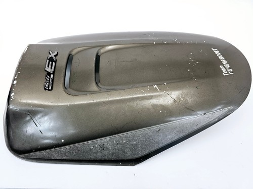 Honda bali verkleidung 1 - honda,