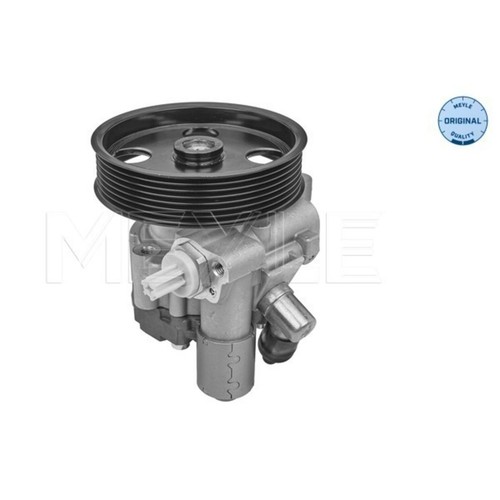 Lenkhelfpumpe meyle 014 631 - meyle,