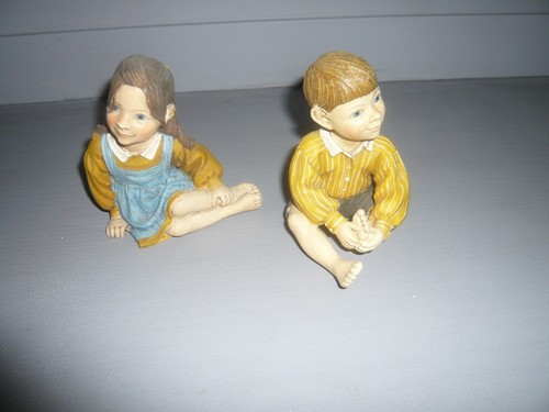 Sammlerfiguren candy design - sammlerfiguren,
