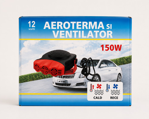 12v auto heizlüfter - auto,
