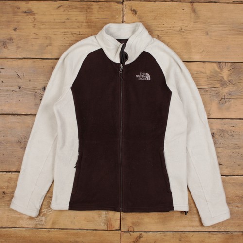 The north face fleecejacke - north,