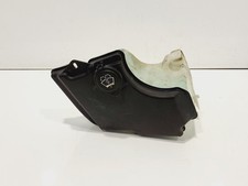 BMW E46 320D, Behälter Scheinwerferwaschanlage, 61677008057, 61677008057