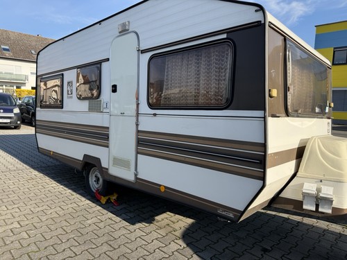 Hersteller knaus model azur - hersteller,