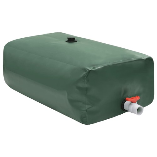 100l 5000l wassertank mit - wassertank,