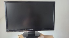 Samsung SyncMaster 2494SW | 24