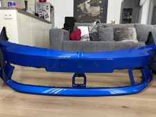 Opel Astra L Sportstourer