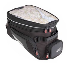 Tankrucksack Givi XS320