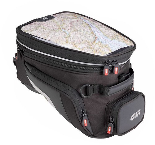 Tankrucksack givi xs320 - givi,