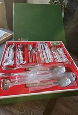 Zwilling Besteck Neu