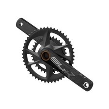 Kurbelgarnitur Sl-K bb386