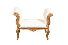 Französischer Stil Luigi XVI