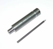 Adapter Messuhr wie 3313