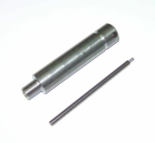 Adapter messuhr wie 3313 - adapter,
