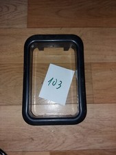 Mercedes W208 CLK430 CLK55 AMG