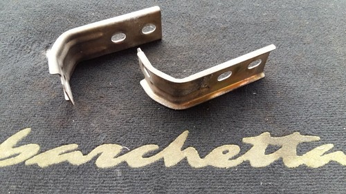 Fiat barchetta halter - fiat,