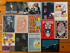 Kunstdrucke musik u - a4,, u.a
