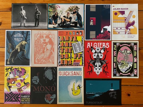 Kunstdrucke musik u a - kunstdrucke, musik,