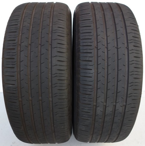 4 mm - 2x,