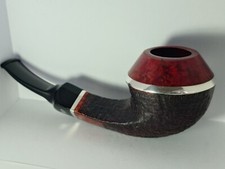Stanwell Made in Danmark
