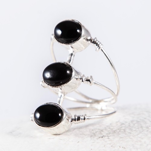 Ring 925 sterlingsilber - 925,