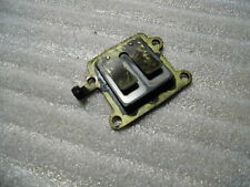 E. MBK Stunt Yamaha Slider Membranblock Membrane 