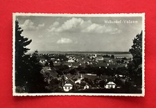 Foto AK WOLKENDORF Vulcan in