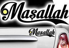 1x MASALLAH Allah Korusun