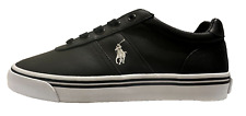 Polo Ralph Lauren HANFORD