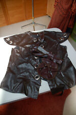 Karneval Kostüm Herren gebraucht "Robin Hood" (57)