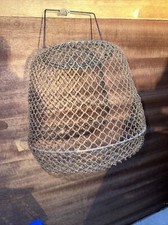 Alt trommelreuse nasse - trommelreuse,