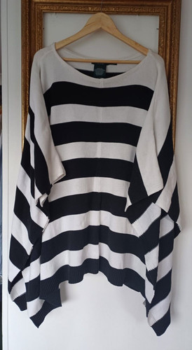 Ralph lauren green label - ralph,