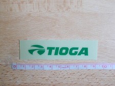 Selbstklebend Radfahren, BMX -